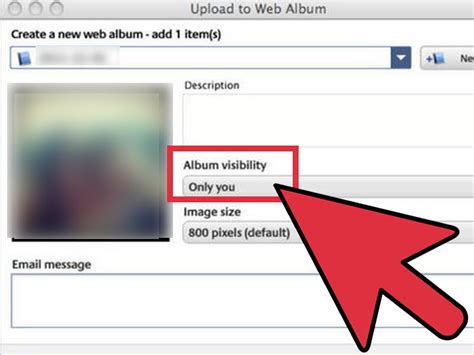 upload images  google images search engine