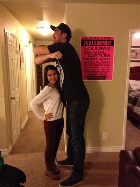 31 best images about short and tall couples on pinterest short