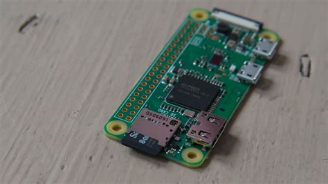 raspberry pi   review trusted reviews