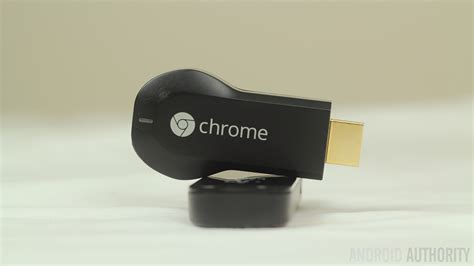 chromecast surpasses apple tv   video  market