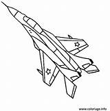 Guerre Avion Imprimé sketch template