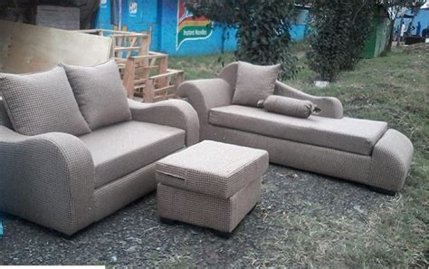 quality modern furniture designs kenya images  pinterest kenya modern furniture