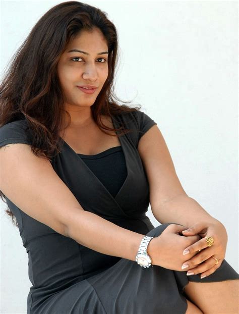 Tamil Actress Hot Pics Spicy Bollywood Hot Hollywood South Indian