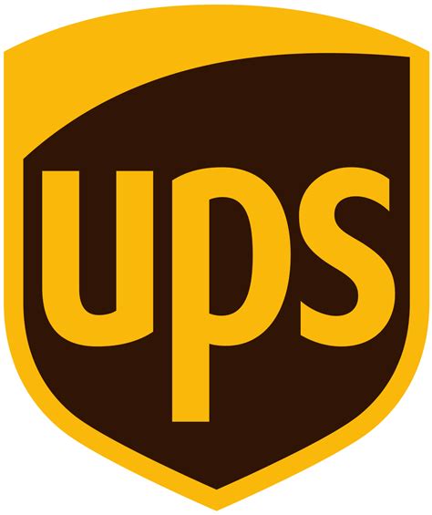 ups airlines wikipedia