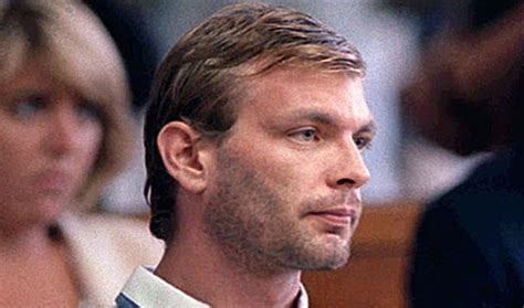 jeffrey dahmer killerpedia