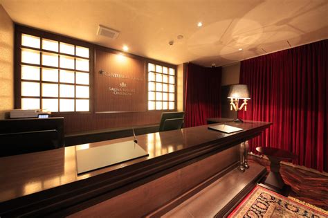 centurion hotel spa ueno station artificial radium hot spring
