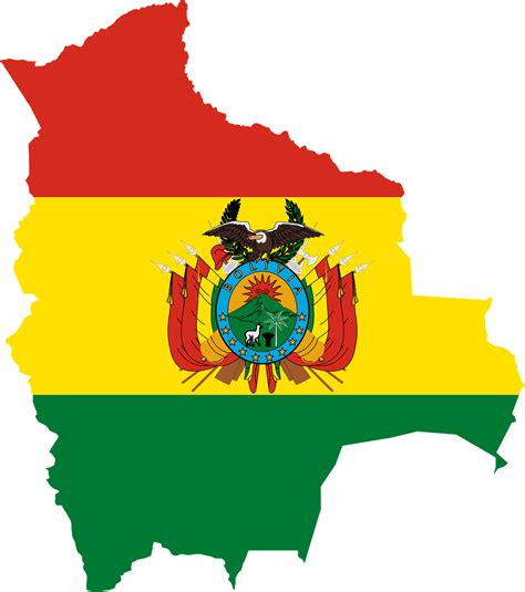 mas de  imagenes gratis de bolivia bandera  bolivia pixabay