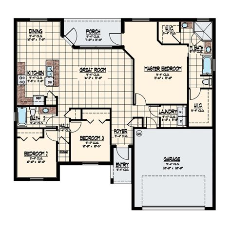 house floor plan models amazing house plan