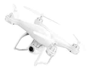 potensic   bon drone pour debutant alliant design  performance