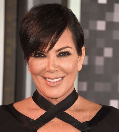 in honor of kris jenner s 60th birthday we investigate which of her