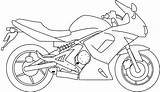 Motos Dibujos Motorrad Drucken Malvorlagen Ausmalen Disegni Rennautos Kostenlos Moto10 Dididou Malvorlage Facili Gratuit Fahrrad Ausmalbild Coloriages Yamaha Kolorowanki Ausmalen2000 sketch template