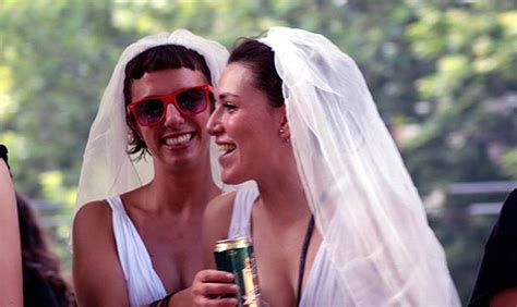 gay mafia claims another victory private farmer fined sued for not allowing lesbian wedding on