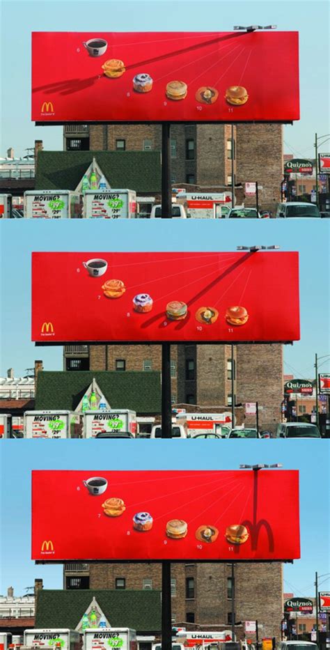 advertising   catch  attention  awesome billboards designer daily graphic