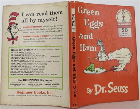 green eggs  ham   edition printable
