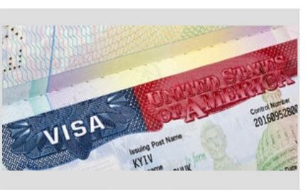 louisvidon tips     american visa  ease