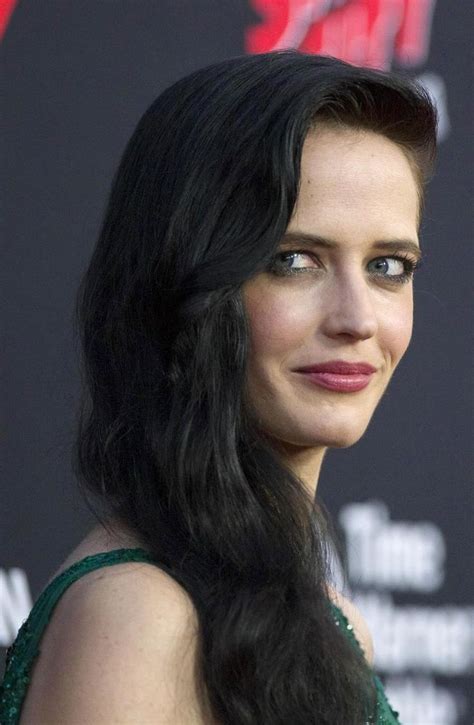 get bond girl eva green exposed pussy lips porno for free