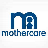 mothercare sleeps oxford street launch mummy memories
