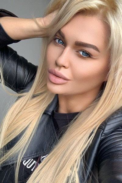 Sexy Girl Ekaterina From Krasnodar Russia I Am Kind Loving