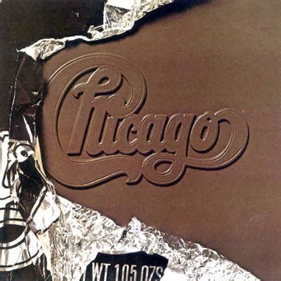chicago  remastered chicago hmvbooks