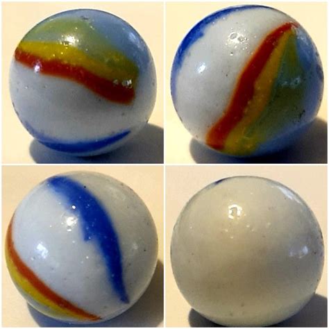 antique toy german marble antique toys paperweights marble