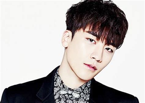 ex k pop star seungri indicted in sex case