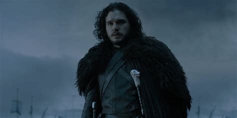 Hbo S First Teaser Trailer For Game Of Thrones Season 6