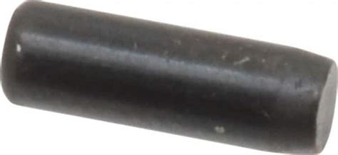 holo krome  diam   pin length grade  alloy steel standard