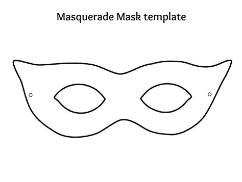 images  printable eye mask sleep eye mask pattern