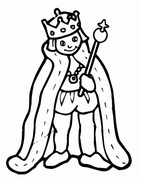 printable king josiah coloring page clip art library