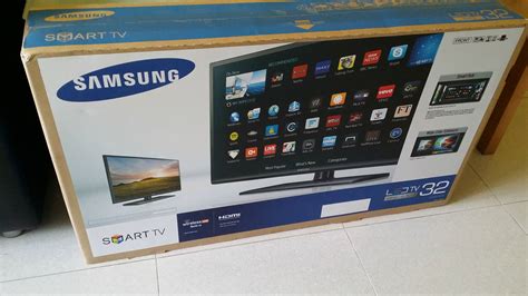 brand  samsung led smart tv    cheap sale