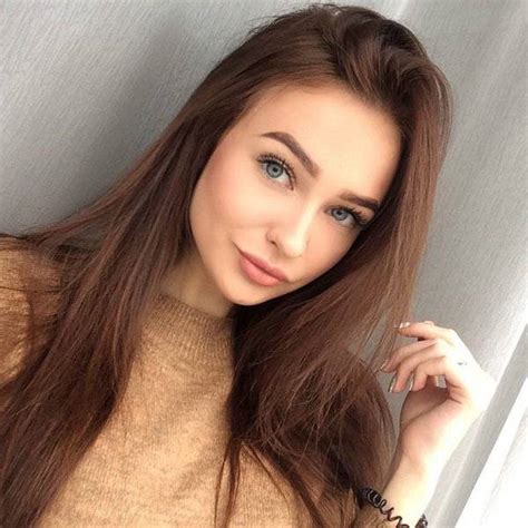 pretty russian girls 28 pics