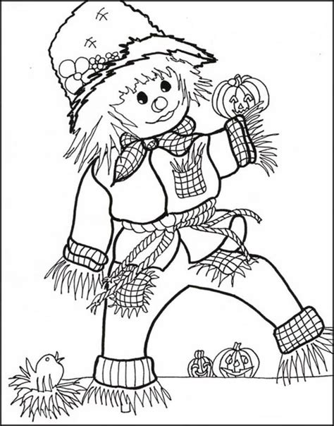 halloween coloring pages  printable halloween coloring sheets