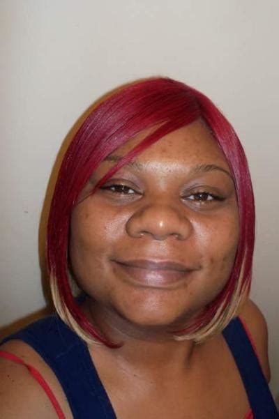 police looking for missing woman news