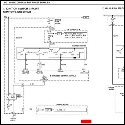 wiring diagram apps app sensor wiring diagram auto repair manuals wiring diagram