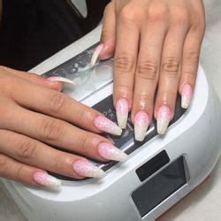 rose nails spa    reviews nail salons