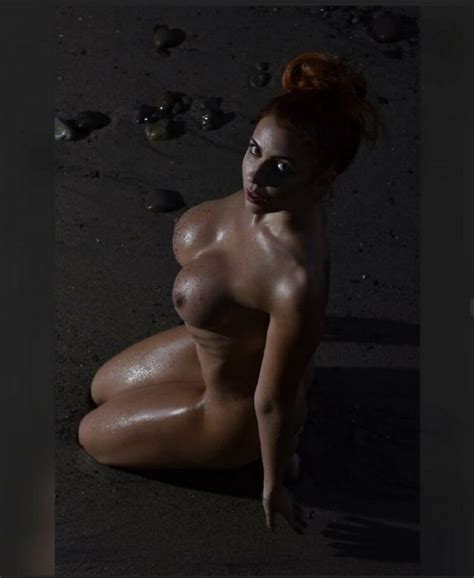 amanda nicole nude leaked real sex doll 156 photos videos the