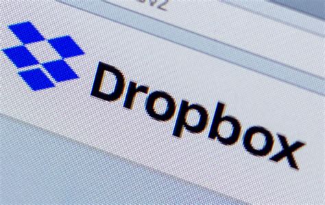 dropbox integriert native bearbeitung von google docs computerworldch