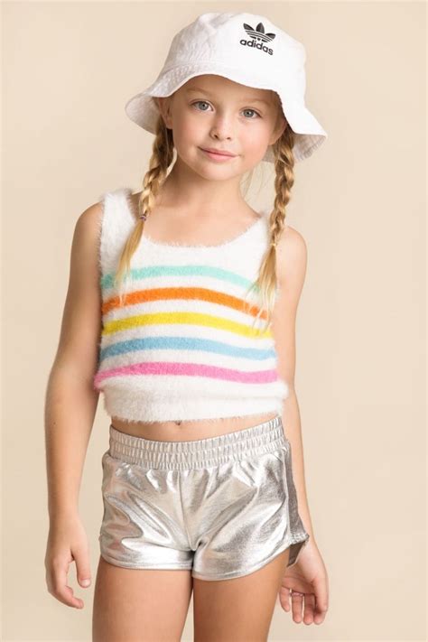 cuteness overload childrens fashion fashion boutique fashion