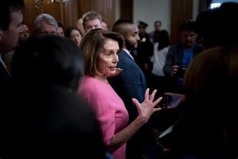 china nancy pelosi pittsburgh steelers your monday briefing the