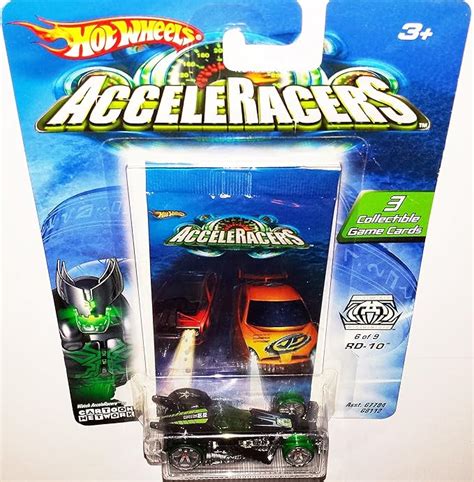 hot wheels acceleracers racing drones      amazoncomau toys games