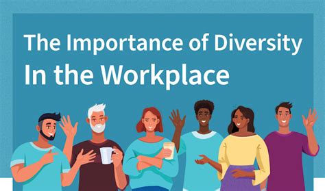 the undeniable impact of workplace diversity [infographic]