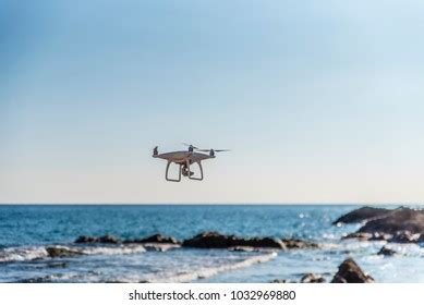 drone filming images stock  vectors shutterstock