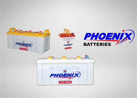 phoenix battery price  pakistan   pheonix batteries  buy