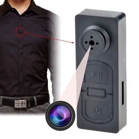 button camera button cam latest price manufacturers suppliers