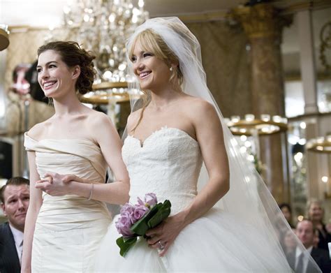 wear white   wedding glamour   etiquette expert weigh  glamour