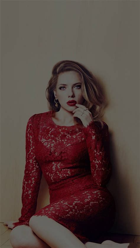awesome scarlet johanson sexy wallpaper wallpaper quotes