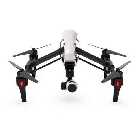 list dgi inspire  drone  dual remotes katie cassidy holiday gift
