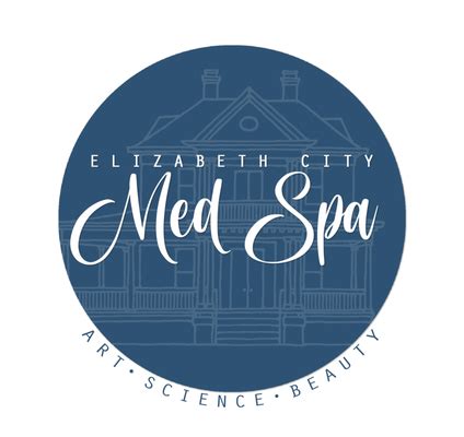 elizabeth city med spa updated   request  appointment