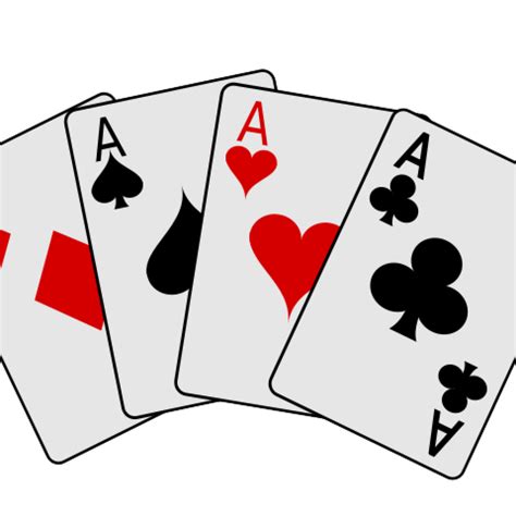 deck  cards clipart    clipartmag