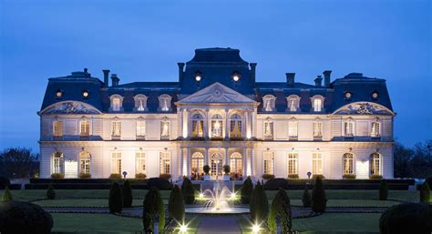 chateaux hotels  france group  castles hotels   stars hotel paris paris hotels